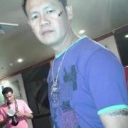 Profile Picture of ชูศิริ ลีละวัฒน์วัฒนา (@chusirig) on Myspace