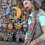 Andrew - Instagram Profile Picture of Andrew (@andybellgleason12) on Instagram