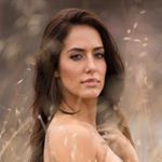 Profile Picture of Amanda Stanton (@amandastantonfit) on Instagram
