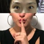 benjamin_xu - Instagram Profile Picture of benjamin_xu (@benjamin_xu) on Instagram