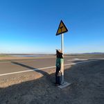 Profile Picture of Joshua (@lechecernuda) on Instagram