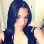 Candida Matos Fabian - Instagram Profile Picture of Candida Matos Fabian (@candish09) on Instagram