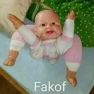 Profile Picture of Pawlicki (@pawlicki_8) on Tiktok