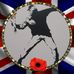 Profile Picture of Andrew Eadie (@andrew.eadie.1441) on Facebook