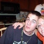 Profile Picture of Joshua Kerrigan (@elkerrigano) on Myspace