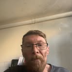 Profile Picture of David Wagner (@David-Wagner) on Facebook