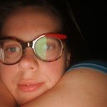 Profile Picture of Sonnenblume 36 (@michaela.borner.14) on Instagram