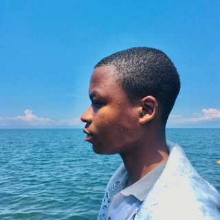 Profile Picture of Michael Michka (@michkamichael) on Instagram