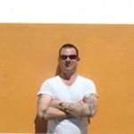 Profile Picture of Rodney Hyatt (@hyattrodney) on Instagram