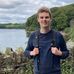 Profile Picture of Tom Fielding (@tom.fielding.353) on Facebook