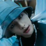 Profile Picture of Ⓛⓔⓔ Ⓙⓞⓝⓖ Ⓢⓤⓚ (@leejongsuk.fanclub) on Instagram