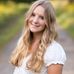 Profile Picture of Claire Madsen (@claire.madsen.31) on Facebook