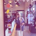 Profile Picture of Lara Raed (@lara.raed.2025) on Facebook