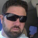 Profile Picture of Scott Kuhl (@bigkuhl1) on Instagram