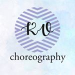 Profile Picture of Kate Vaughn (@k_v_choreo) on Instagram