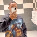 Profile Picture of Ak Akim (@Ak-Akim) on Facebook