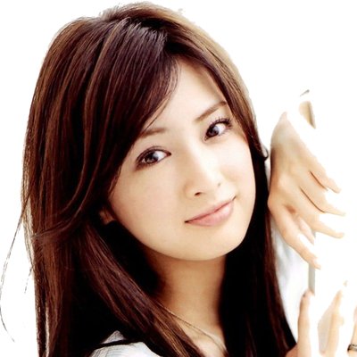 Profile Picture of Prediksi Keluaran Togel (@PrediksiO) on Twitter