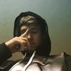 Profile Picture of leo smith (@@leojsmith911) on Tiktok