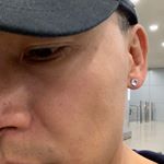 Profile Picture of Jeff Hsu (@jeff.hsu.1272) on Instagram