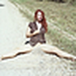 Profile Picture of Ashley Maclean & Traci Matlock (@ashley & traci) on Flickr