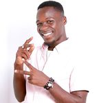 Profile Picture of James Effinah-Sackey (@sackphotography_) on Instagram