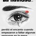 Profile Picture of Alexa Vidal Rodriguez (Dios Y Familia) (@alexa.vidal.5245) on Facebook