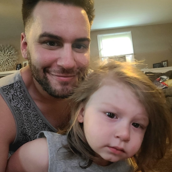 Profile Picture of Maurizio Genovesi (@itzo1230) on Poshmark