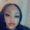 Profile Picture of Alicia Harris (@@grownfolksjuice) on Tiktok