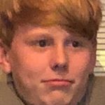 Profile Picture of Whoever Havked Me You Suck (@zachary_mcdowell15) on Instagram