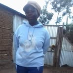 Profile Picture of Tabitha Dorie (@tabitha.dorie) on Facebook