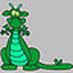 Profile Picture of Paula and Cliff Postai-Wiegand (@Paula 2050) on Flickr