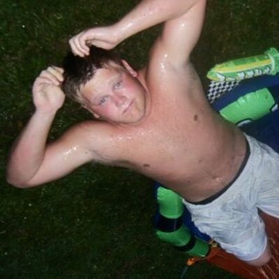 Profile Picture of Zachary Garrett (@zacharygarrett) on Twitter