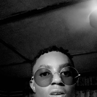 Profile Picture of Kobby Bryant (@kobby.bryant.733) on Facebook