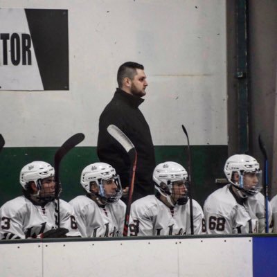 Profile Picture of Nick Sova (@NSova2793) on Twitter