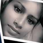 Profile Picture of Sandeep sahota (@sandeepsahota995) on Instagram