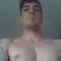 Profile Picture of Jason Freed (@jason-freed-10) on Quora