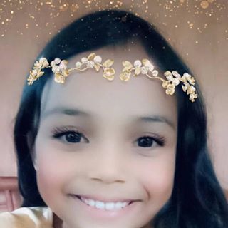 Profile Picture of Chase Avril Ellevera Barliso (@chaseavrilellevera.barliso) on Facebook
