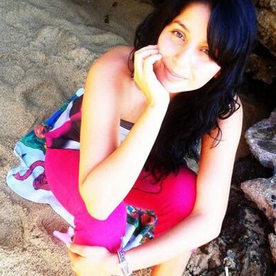 Profile Picture of Isel Rodriguez (@isel_miki) on Twitter