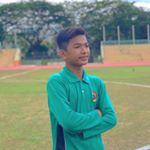 Profile Picture of mukhlis™🥶 (@mukhlis.___) on Instagram