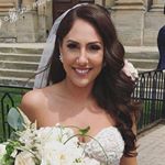 Profile Picture of Lisa Ventrella (@liventrella) on Instagram