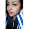 Profile Picture of Ivonne Alvarez (@@ivonne.bomba) on Tiktok