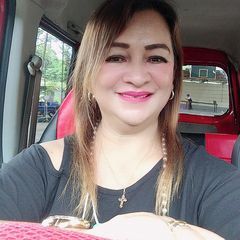 Profile Picture of Maria Teresa Weill (@teresa_weill) on Tiktok