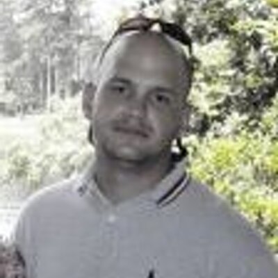 Profile Picture of Justin Roland (@J_Roland) on Twitter