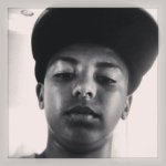 Profile Picture of Ryan Samaroo (@shout_out1222) on Instagram