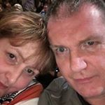 Profile Picture of Brian Woolford (@brianwoolford) on Instagram