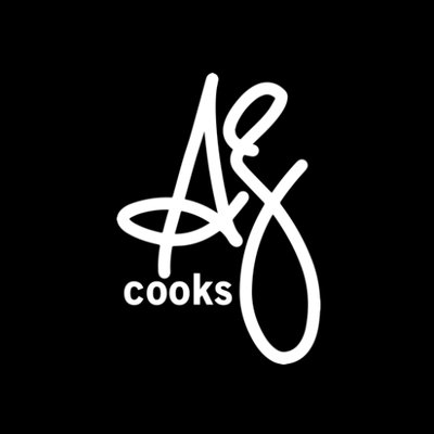 Profile Picture of Andrew Zimmern Cooks (@azcooks) on Twitter