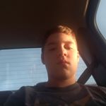 Profile Picture of Joshua batson (@joshua75455) on Instagram