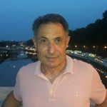 Profile Picture of Michele Gaudiosi (@m.gaudiosi) on Instagram