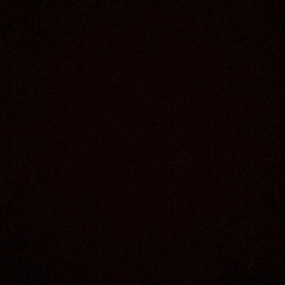 Profile Picture of Catherine Liu (@cdtherine) on Poshmark