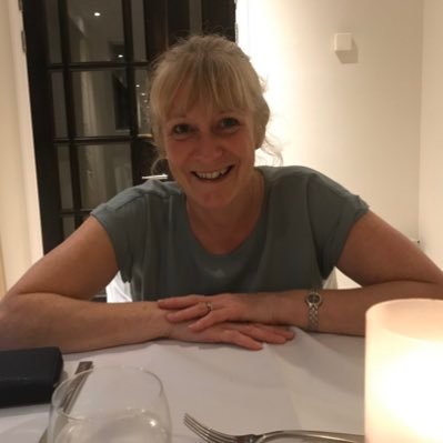 Profile Picture of Nicky Kirby (@NickyKirby13) on Twitter